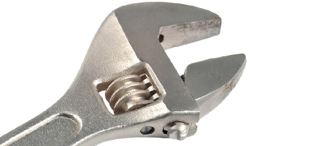 Plumbing in Downley, Totteridge, HP13